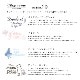 �ǥ����ˡ����ޥåȡ�����������ɥ��쥯�����
