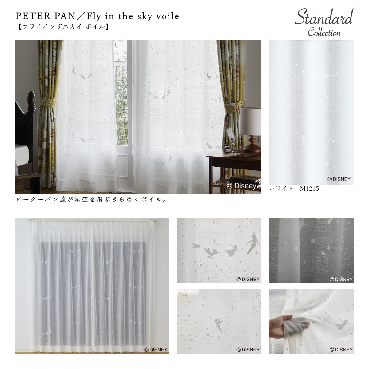 �ǥ����ˡ����졼�������ƥ󡡥���������ɥ��쥯�����