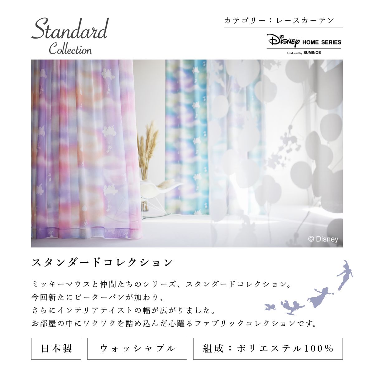 �ǥ����ˡ����졼�������ƥ󡡥���������ɥ��쥯�����