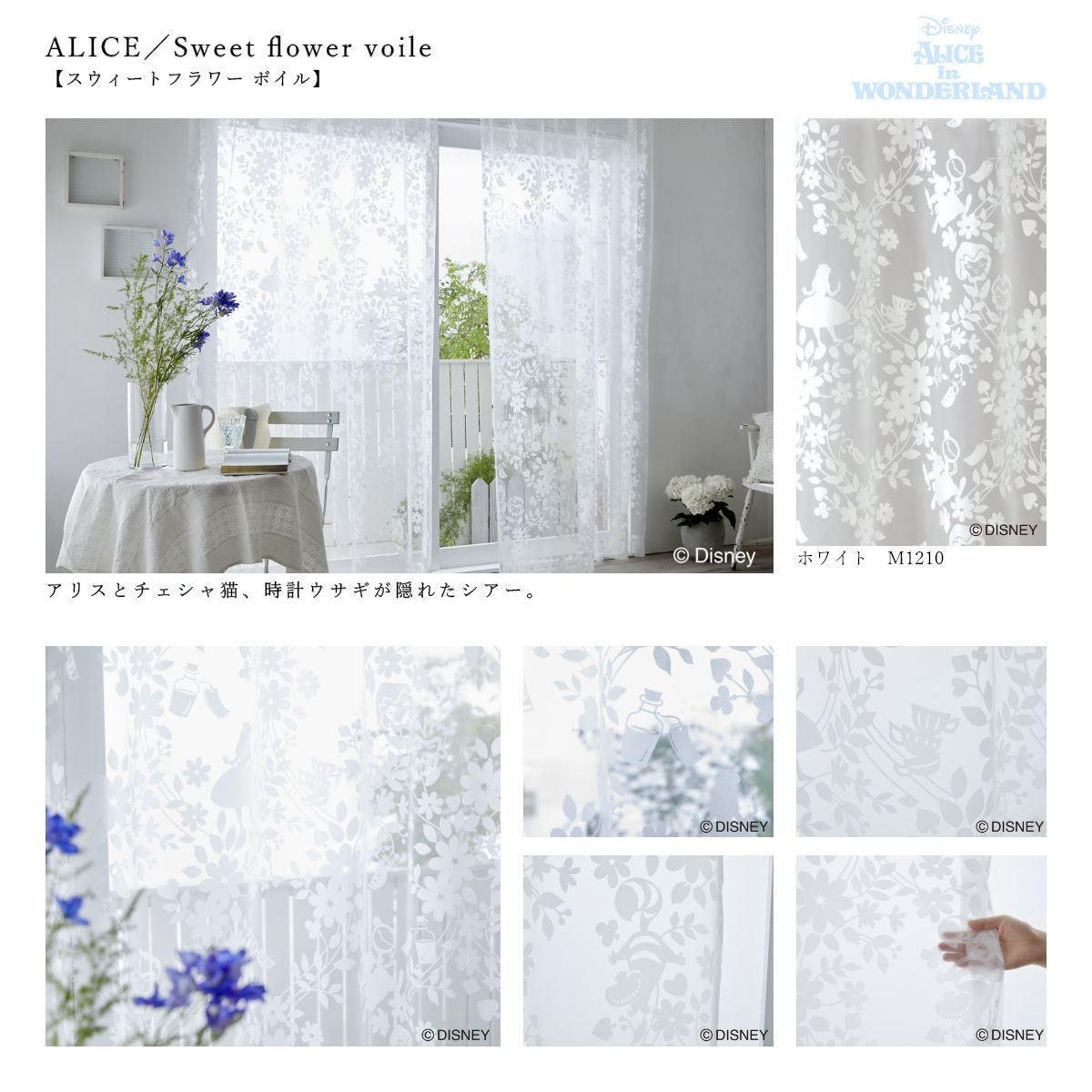 �ǥ����ˡ����졼�������ƥ󡡥ץ�󥻥����쥯�����