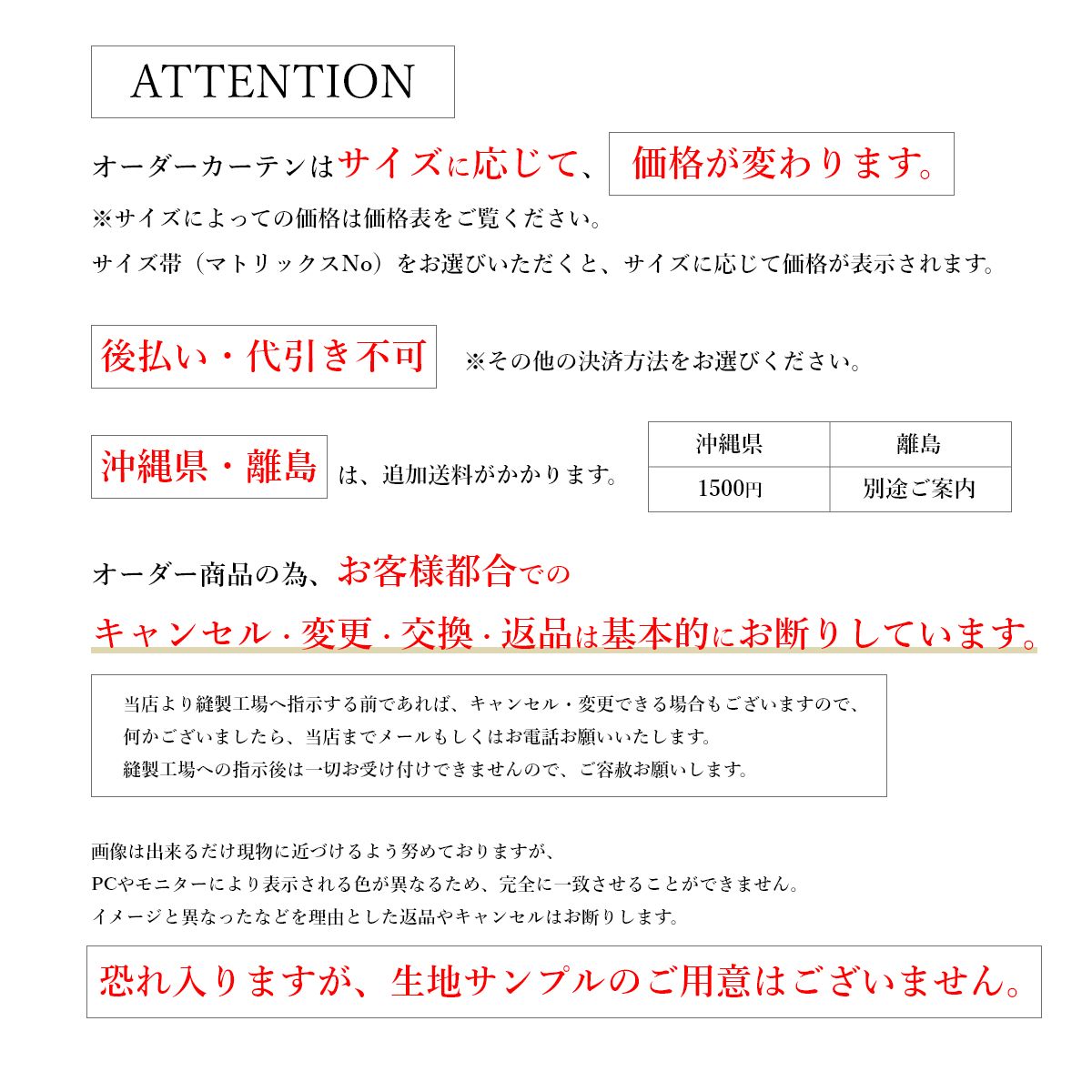 �ǥ����ˡ����졼�������ƥ󡡥ץ�󥻥����쥯�����