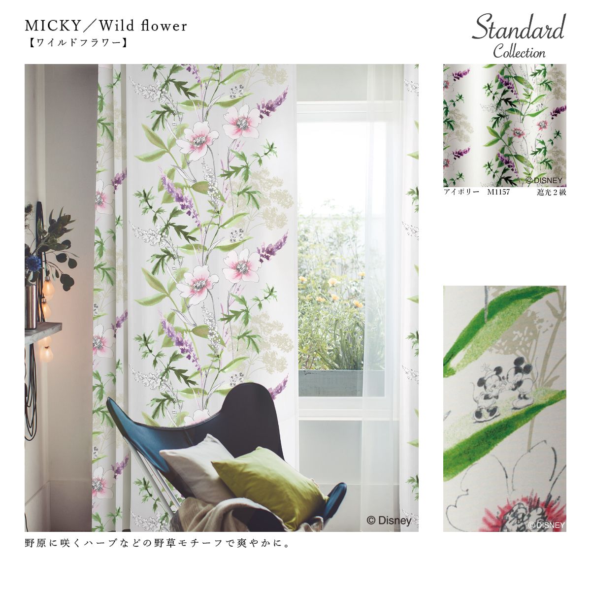 �ǥ����ˡ����ɥ졼�ץ����ƥ󡡥���������ɥ��쥯�����