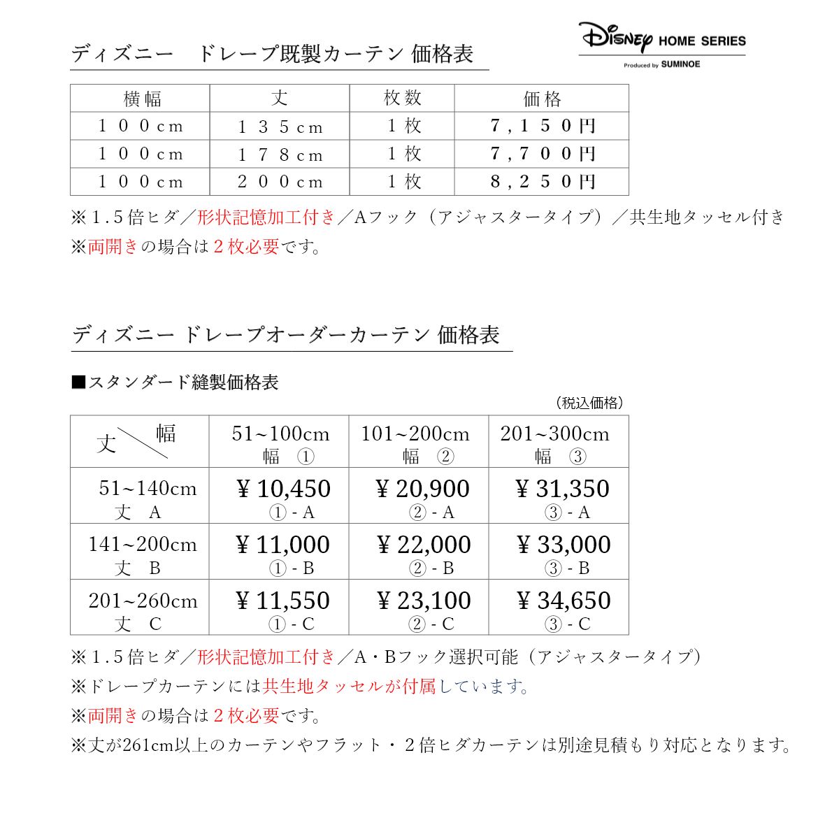 �ǥ����ˡ����ɥ졼�ץ����ƥ󡡥���������ɥ��쥯�����