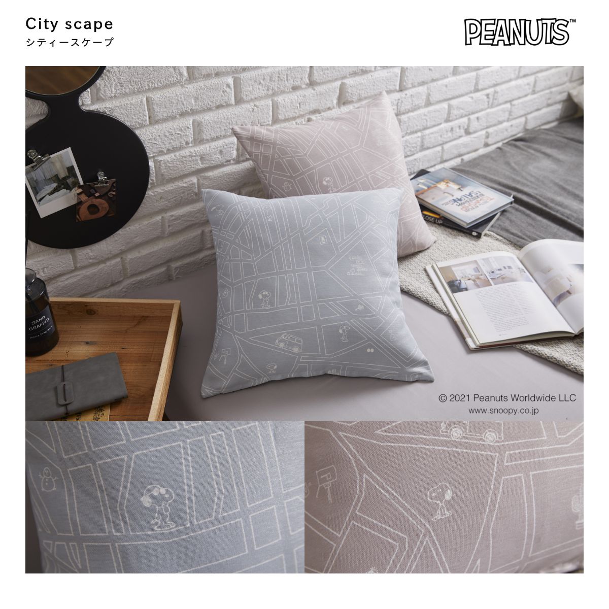 ���̡��ԡ������å���󥫥С�