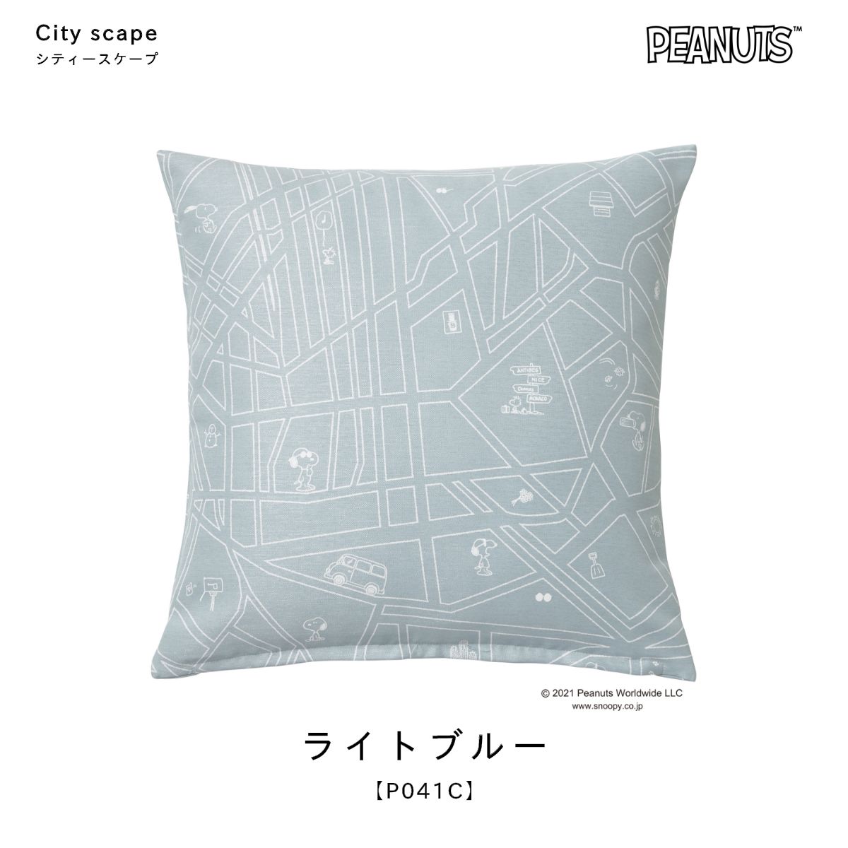 ���̡��ԡ������å���󥫥С�