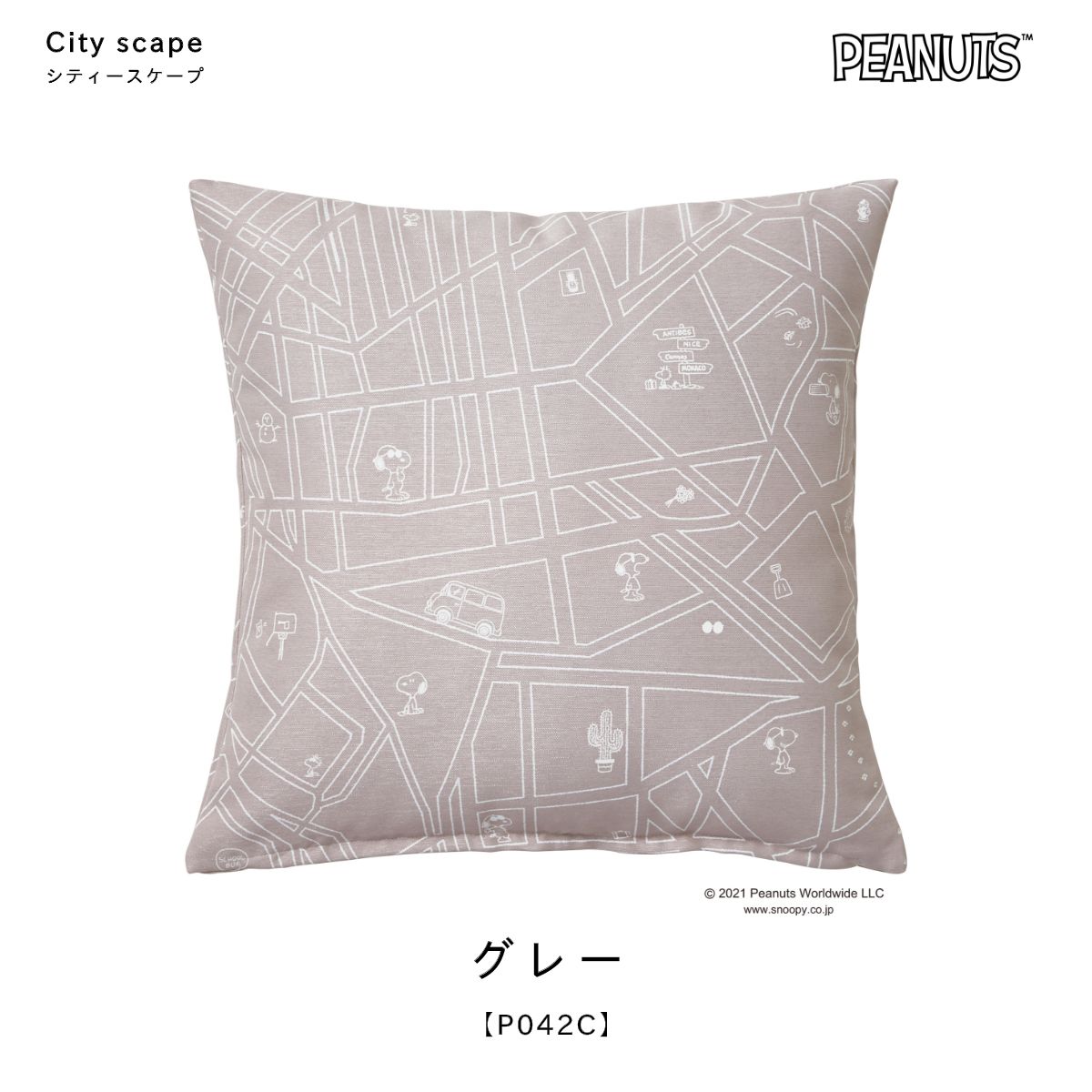 ���̡��ԡ������å���󥫥С�