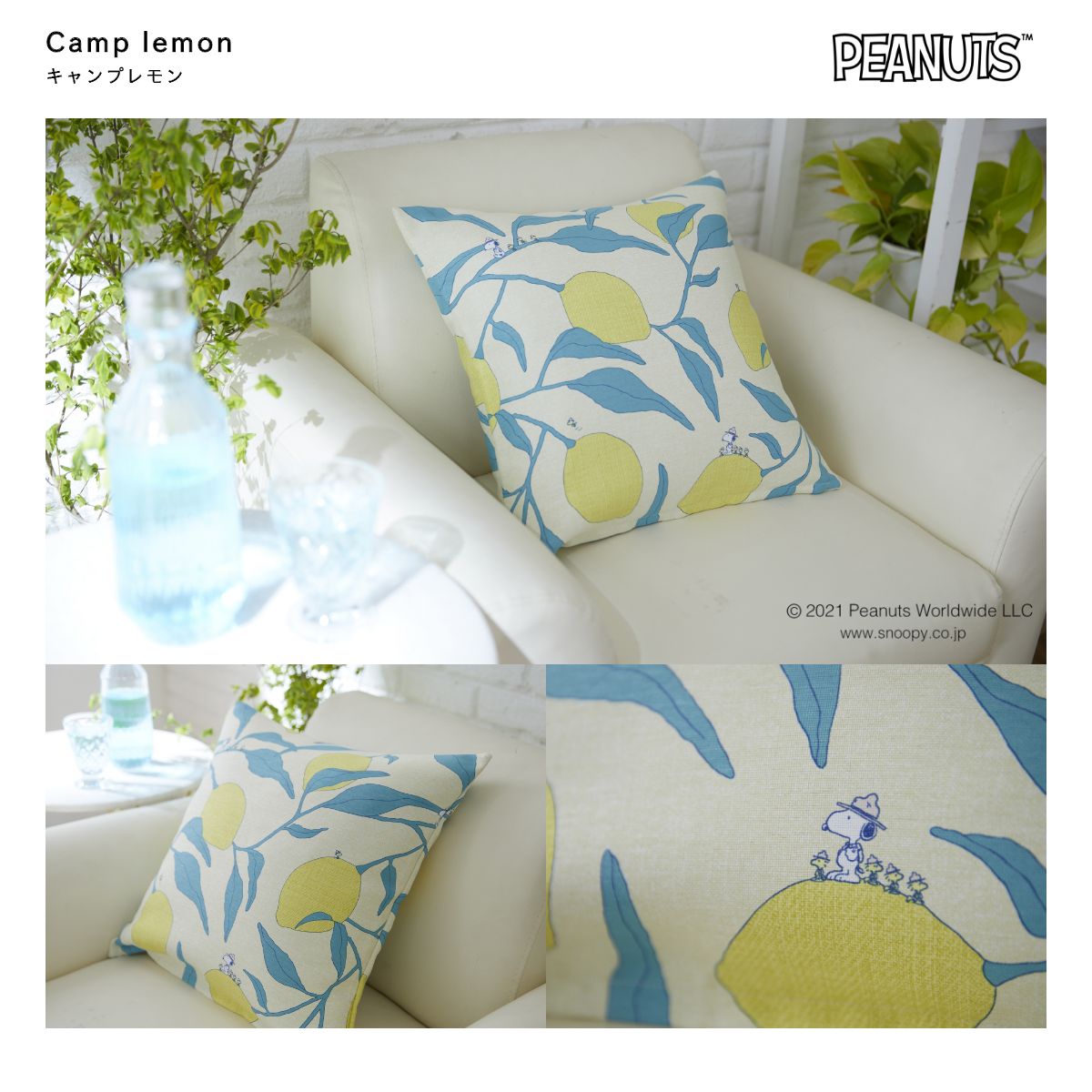 ���̡��ԡ������å���󥫥С�