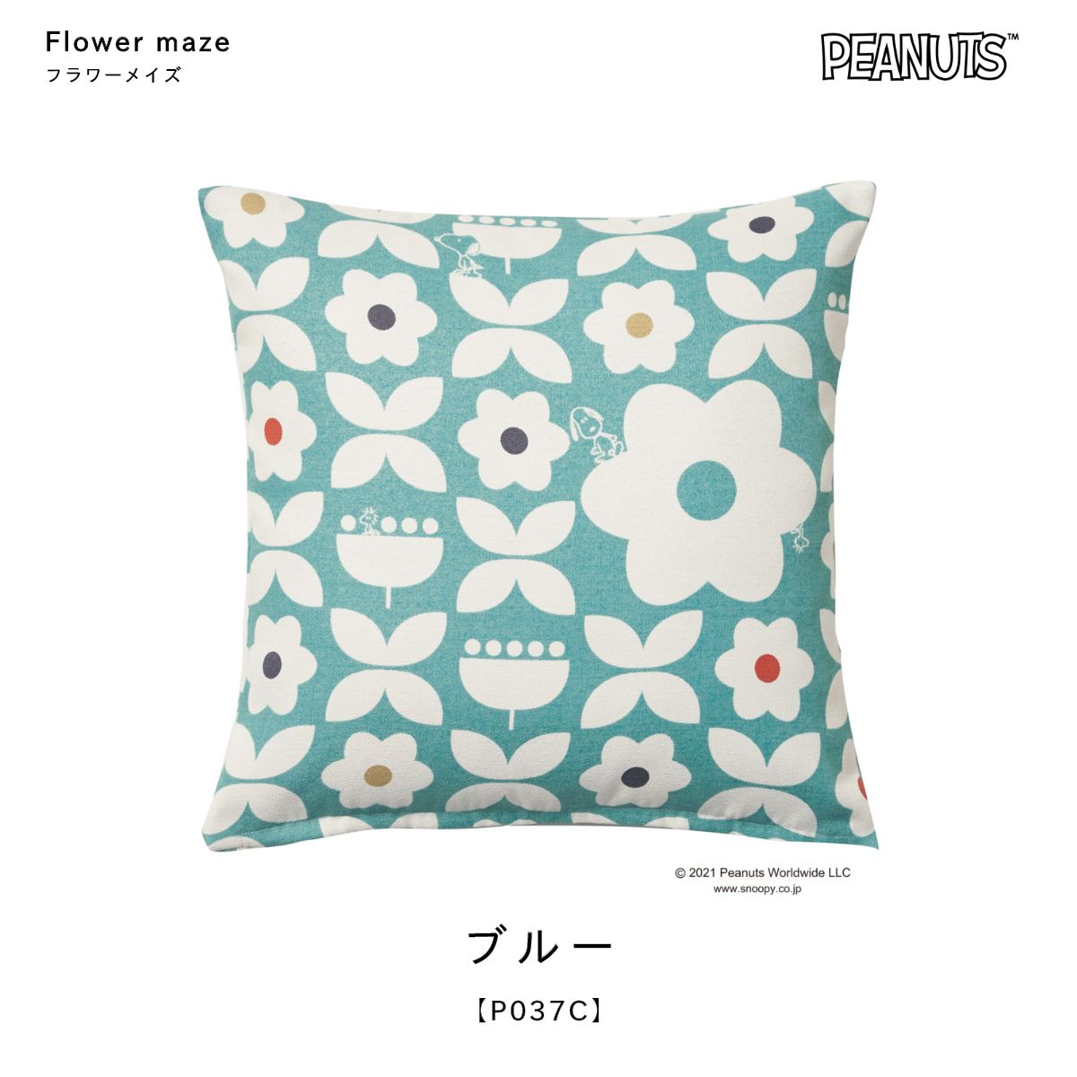 ���̡��ԡ������å���󥫥С�