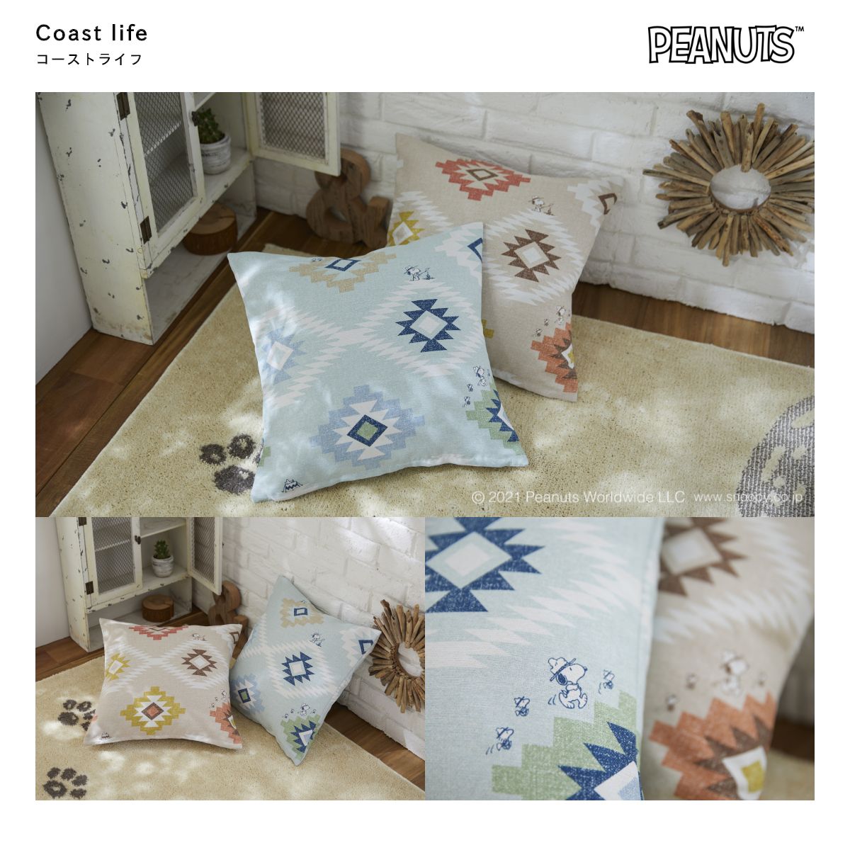 ���̡��ԡ������å���󥫥С�