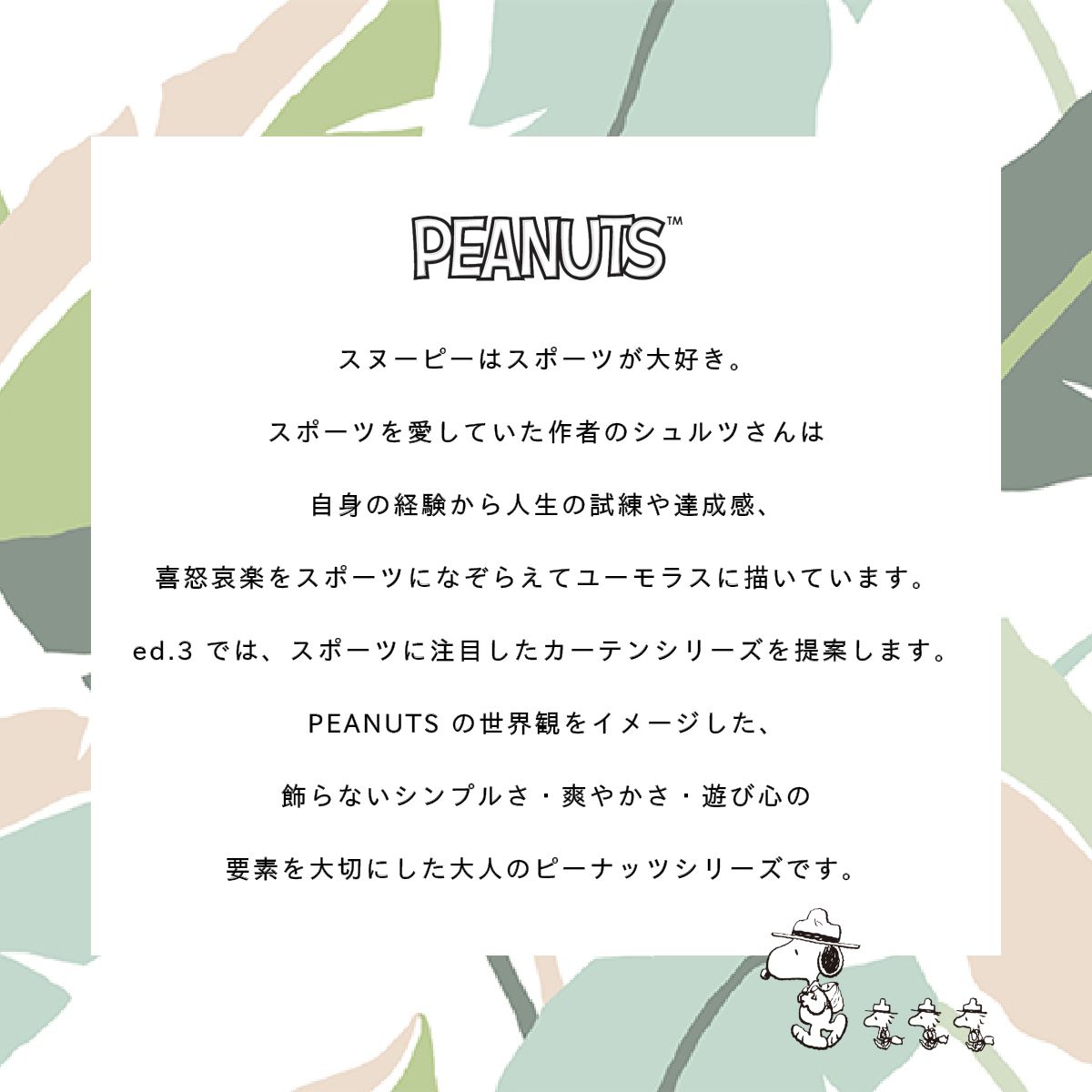 ���̡��ԡ����ɥ졼�ץ����ƥ�