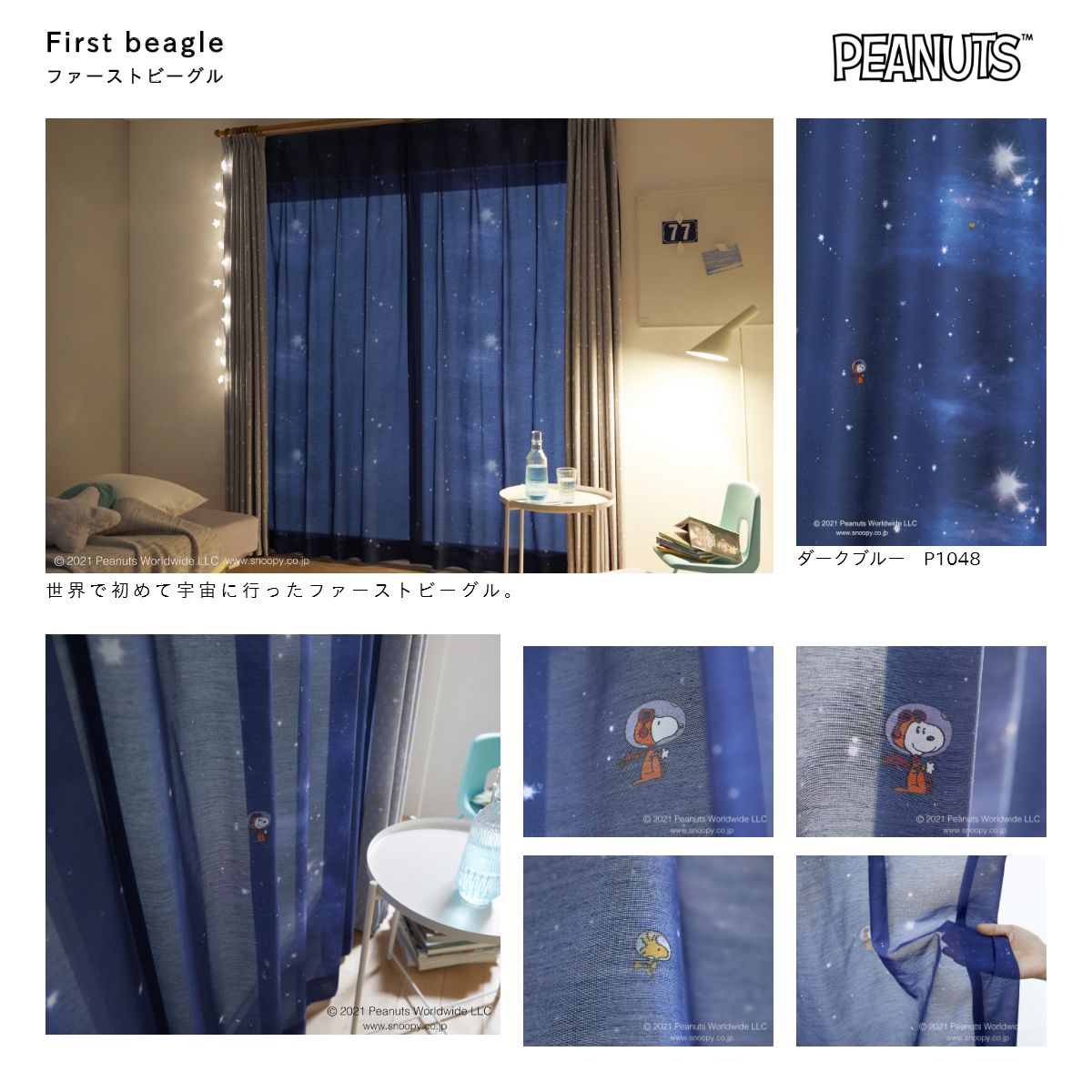 ���̡��ԡ����졼�������ƥ�