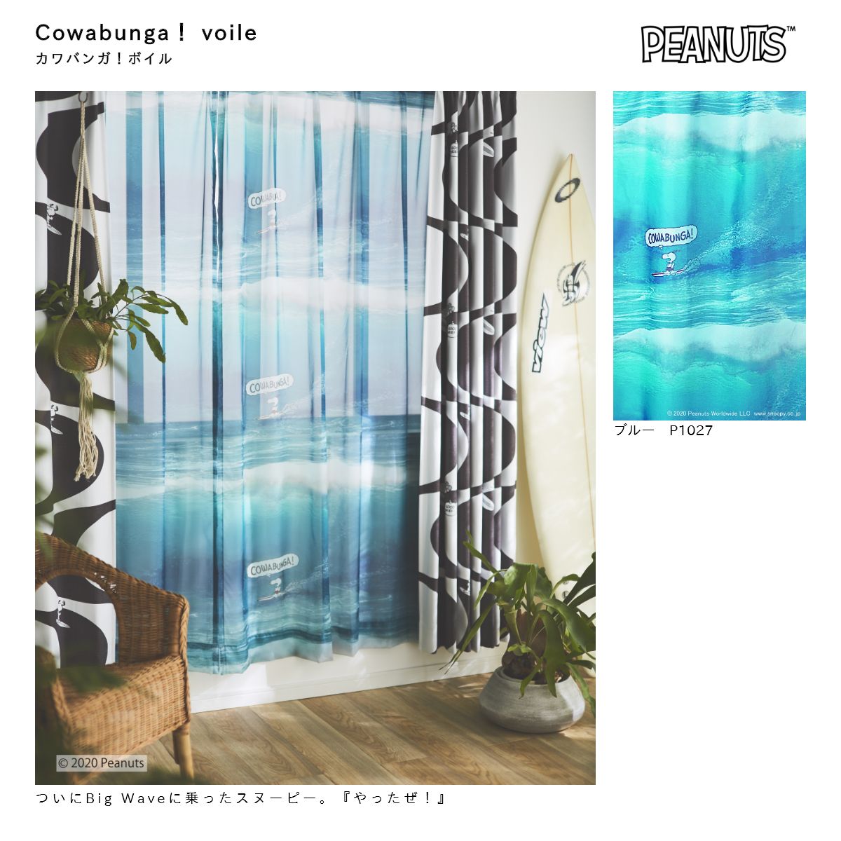 ���̡��ԡ����졼�������ƥ�