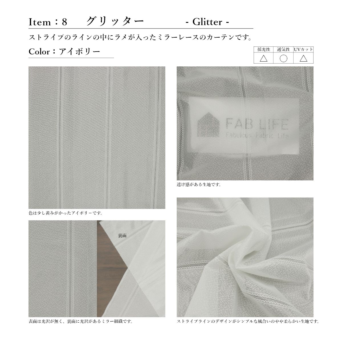 �������������ƥ󡡥ե������