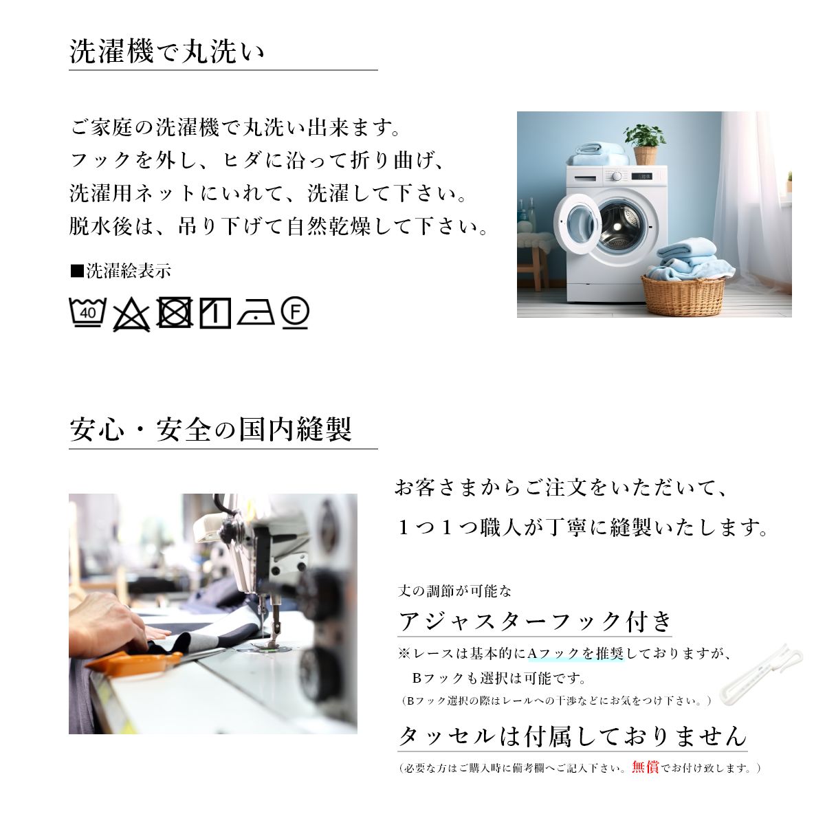 �������������ƥ󡡥ե������