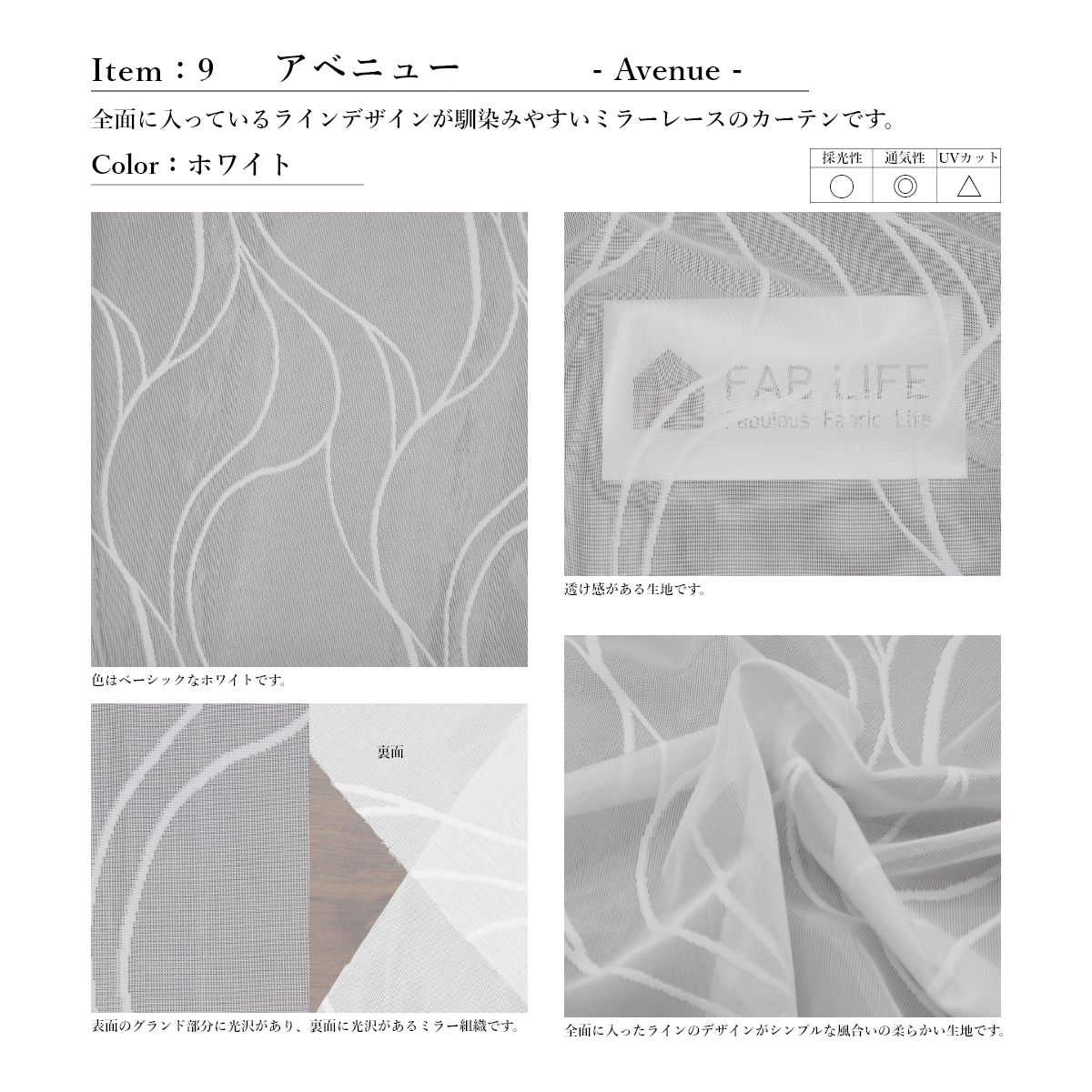 �������������ƥ󡡥ե������