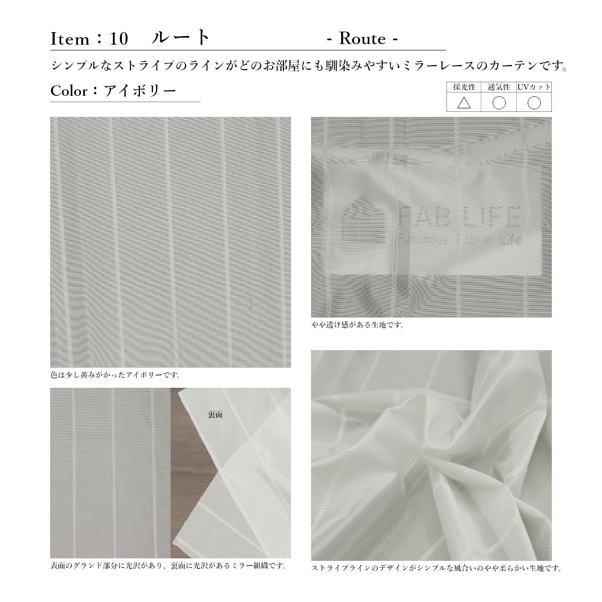 �������������ƥ󡡥ե������