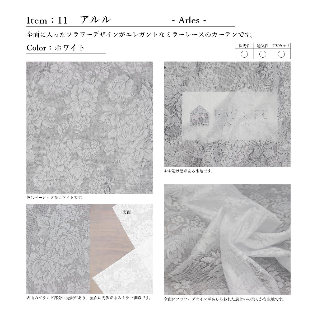 �������������ƥ󡡥ե������