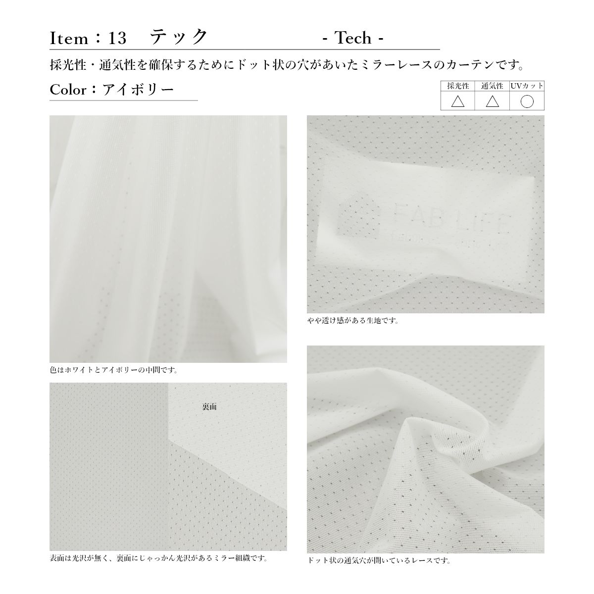 �������������ƥ󡡥ե������