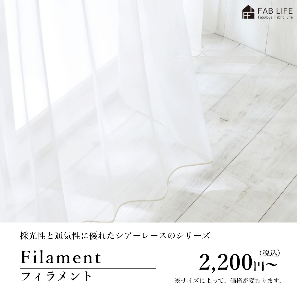 �������������ƥ󡡥ե������