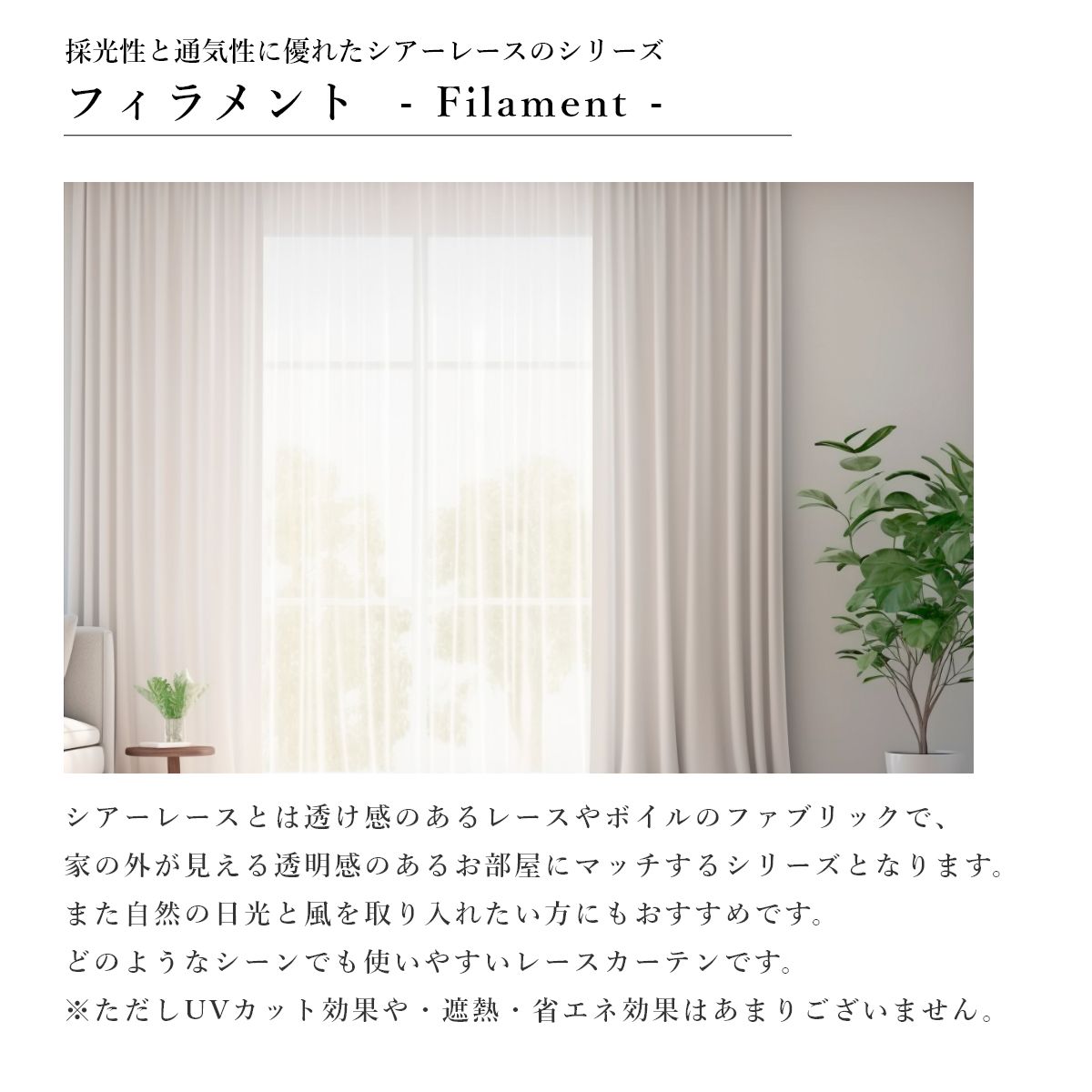 �������������ƥ󡡥ե������