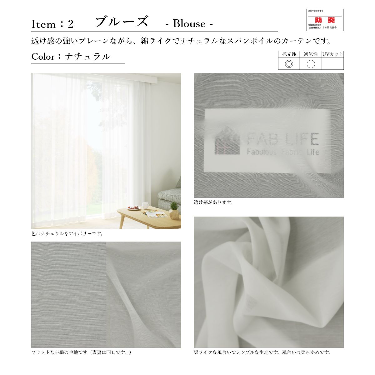 �������������ƥ󡡥ե������