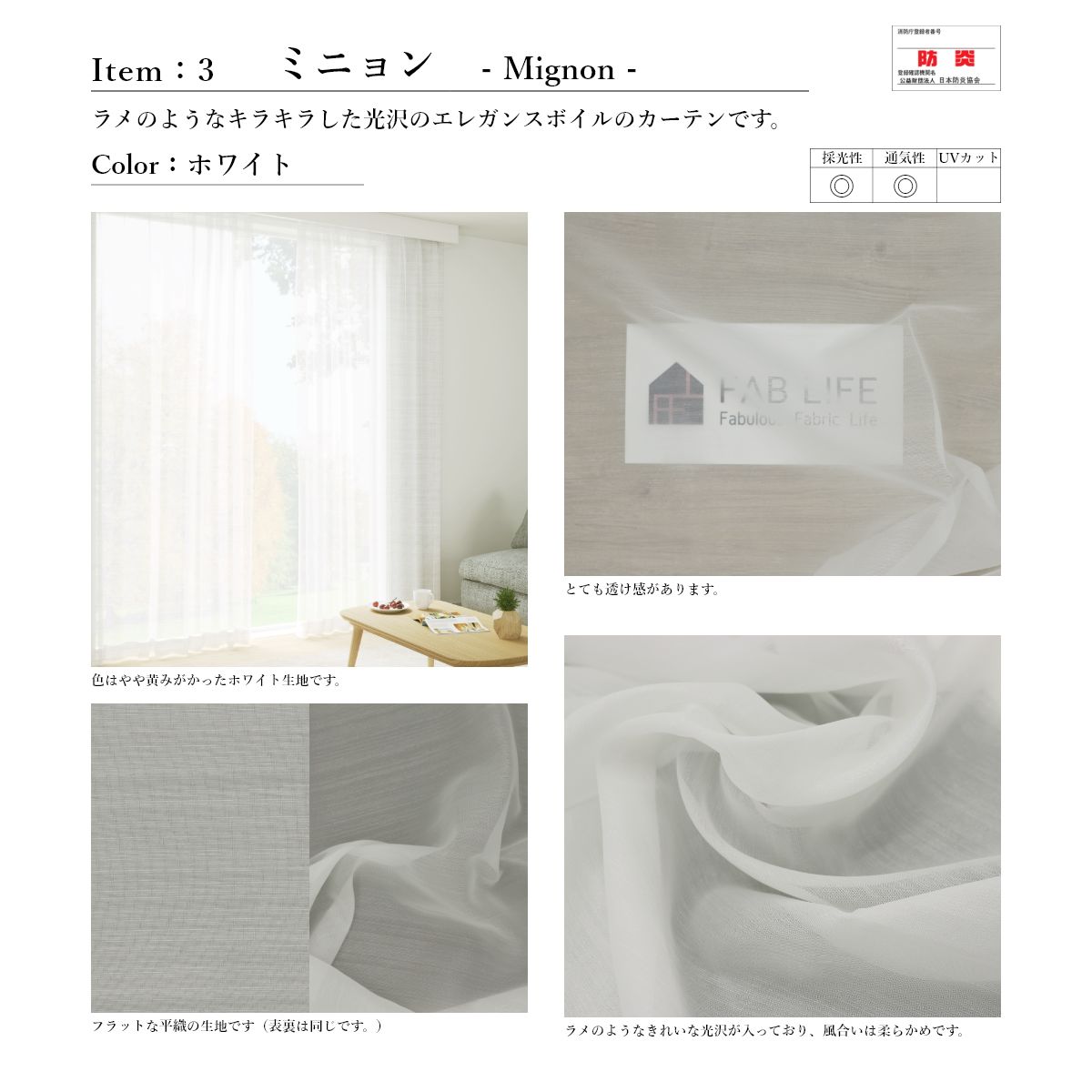 �������������ƥ󡡥ե������