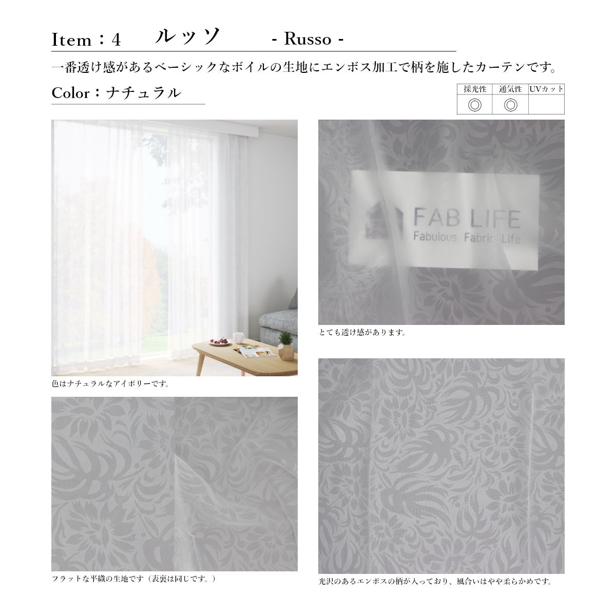 �������������ƥ󡡥ե������