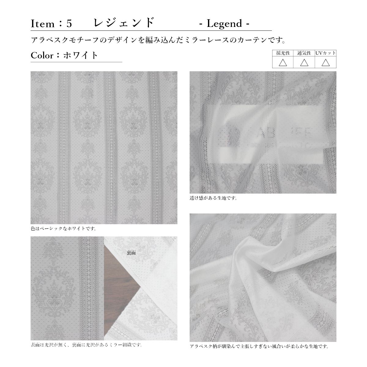 �������������ƥ󡡥ե������