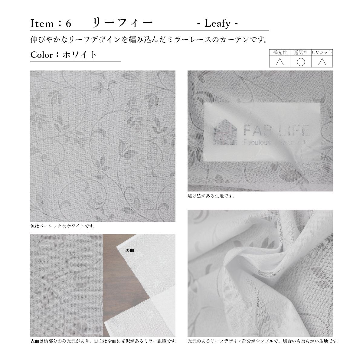 �������������ƥ󡡥ե������