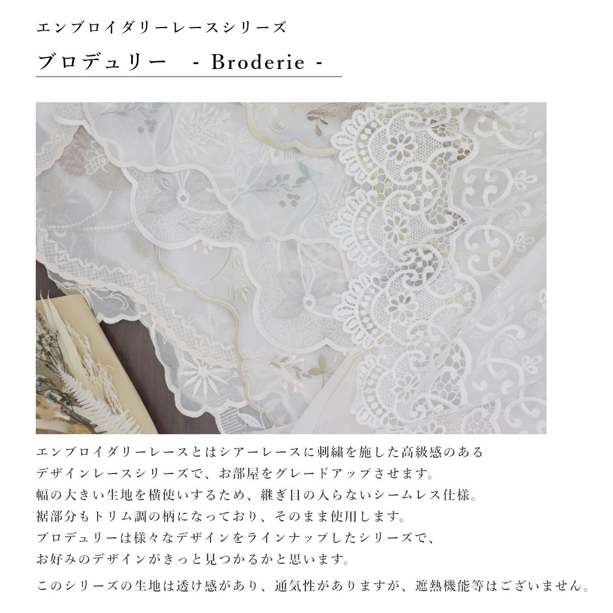 �������������ƥ� �֥��ǥ�꡼