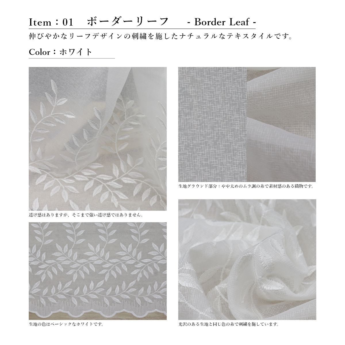 �������������ƥ� �֥��ǥ�꡼