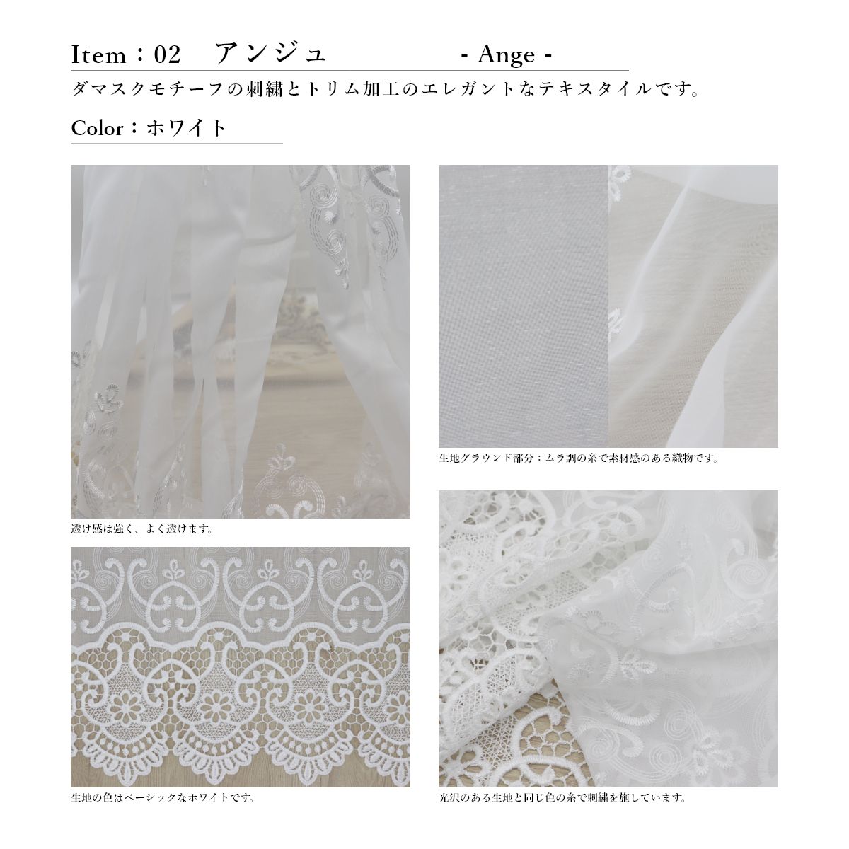 �������������ƥ� �֥��ǥ�꡼