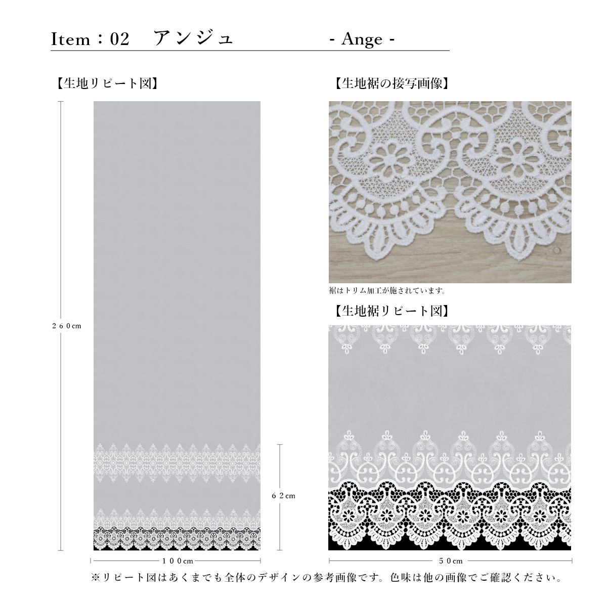 �������������ƥ� �֥��ǥ�꡼