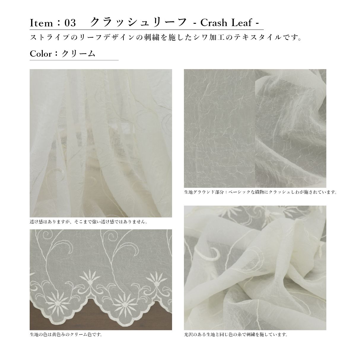 �������������ƥ� �֥��ǥ�꡼