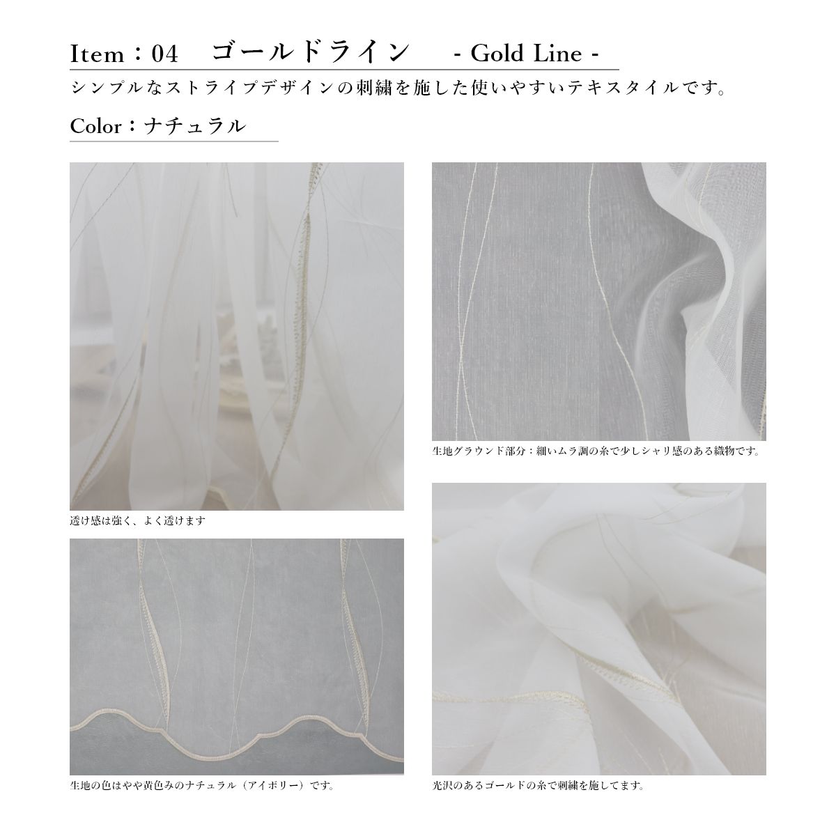 �������������ƥ� �֥��ǥ�꡼