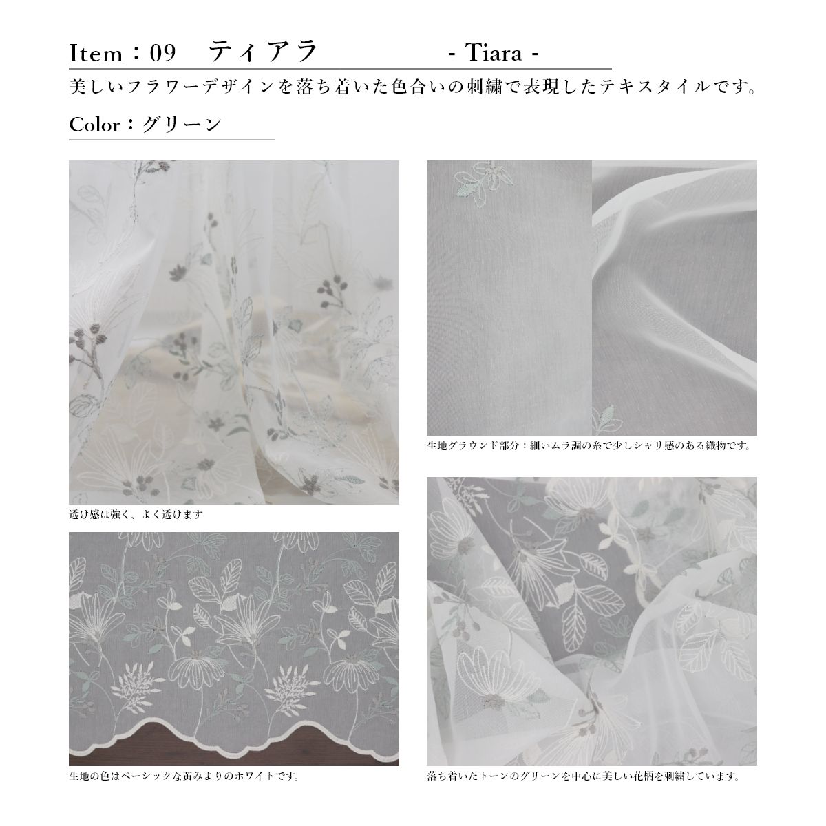 �������������ƥ� �֥��ǥ�꡼