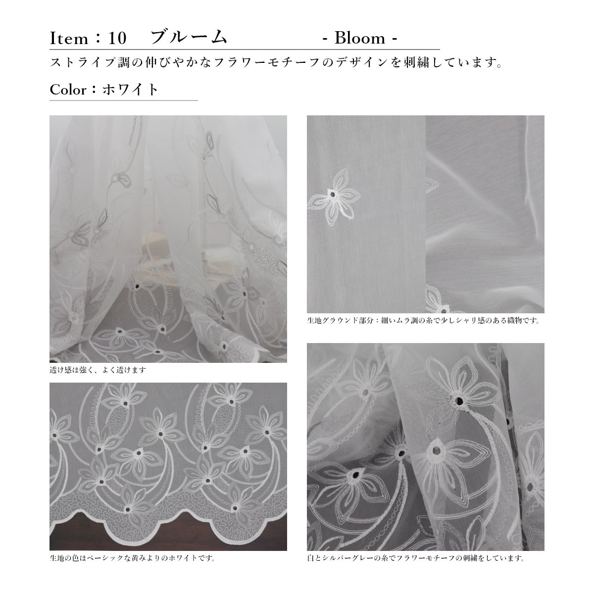 �������������ƥ� �֥��ǥ�꡼