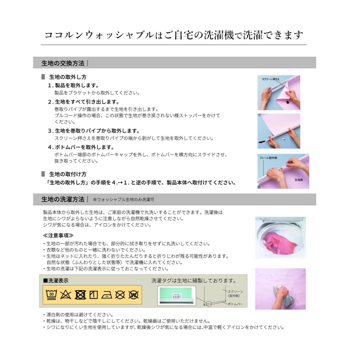 륹꡼󡡥١åå֥롡̾勵