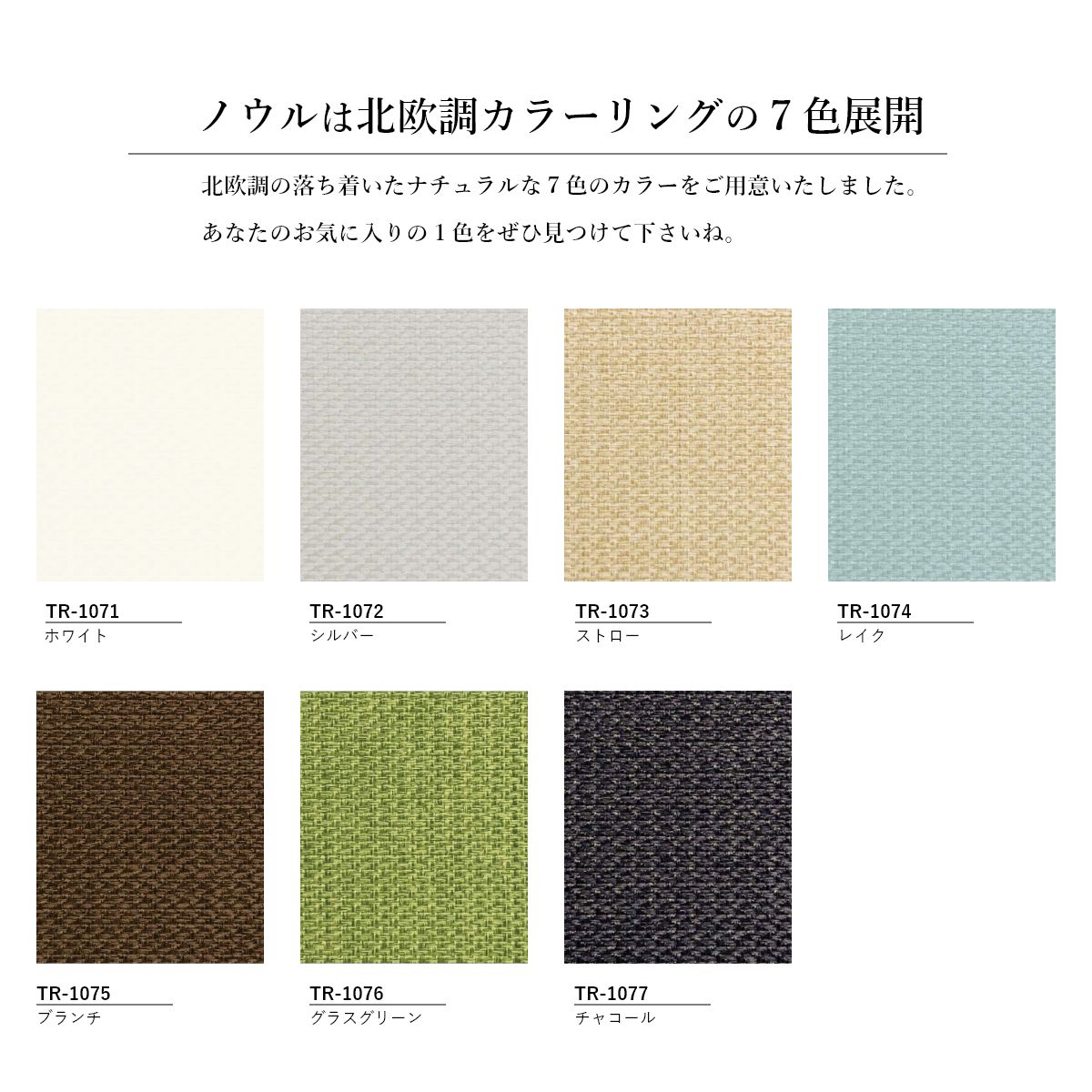 륹꡼󡡥Υ롡̾勵