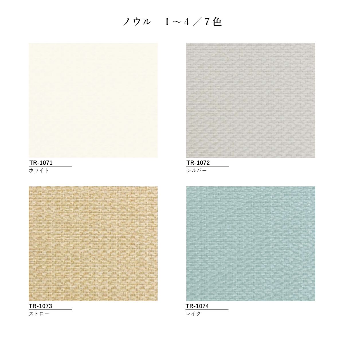 륹꡼󡡥Υ롡̾勵