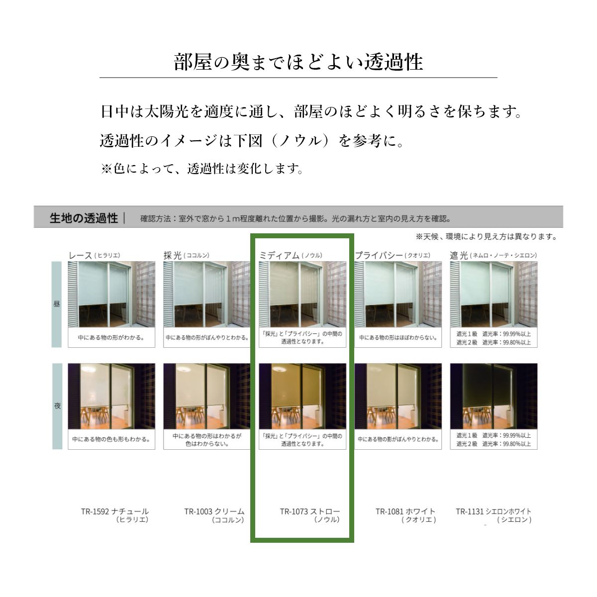 륹꡼󡡥Υ롡̾勵