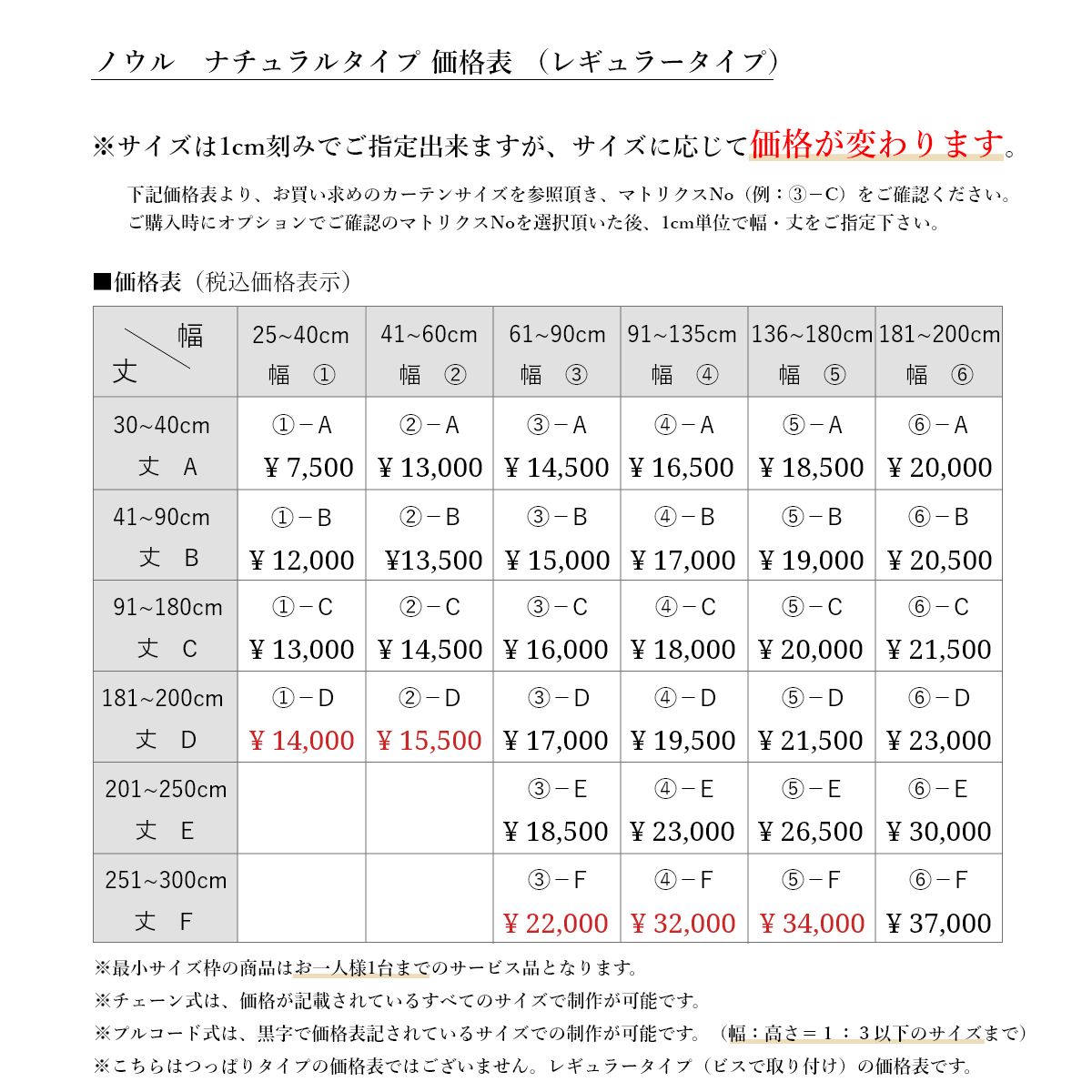 륹꡼󡡥Υ롡̾勵