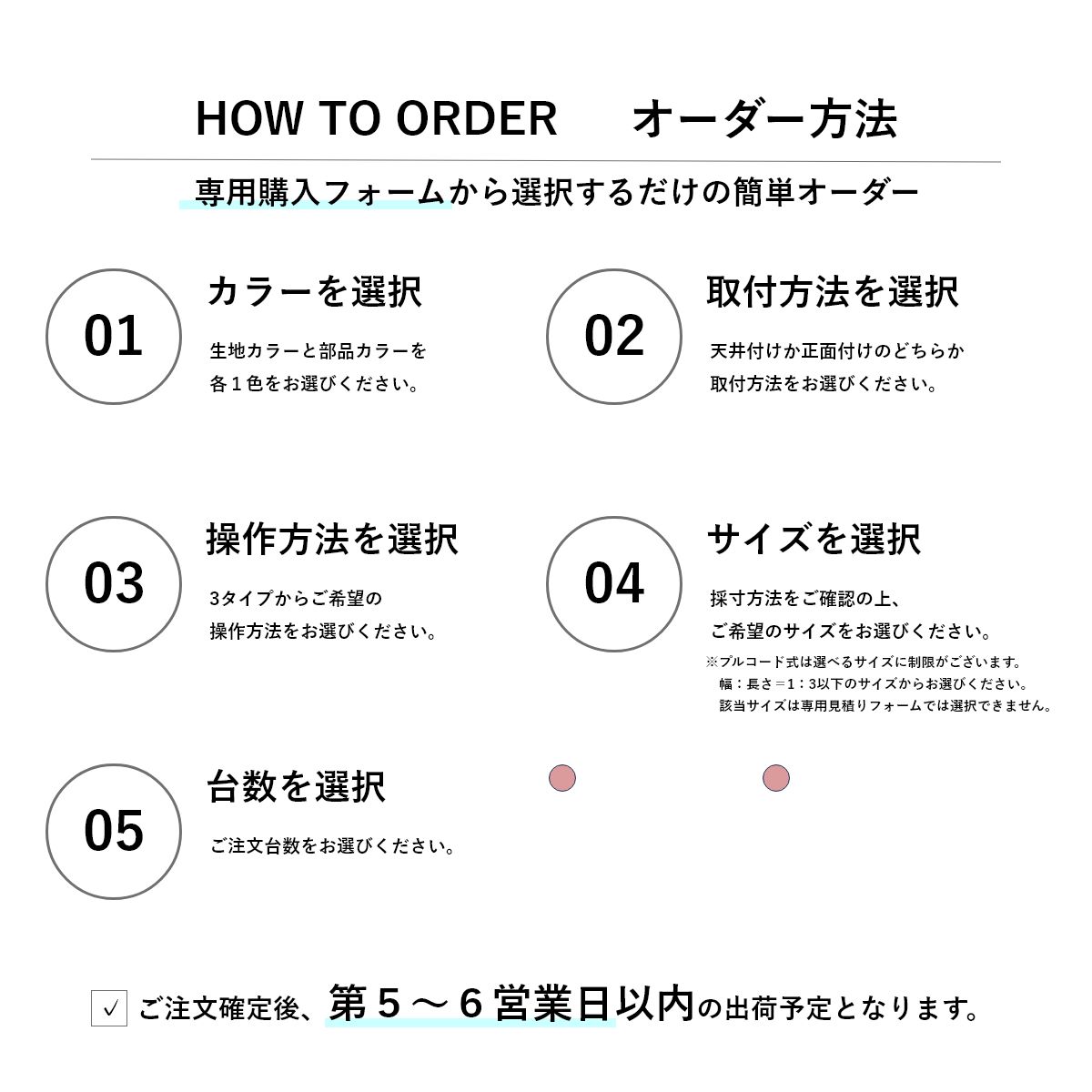 륹꡼󡡥Υ롡̾勵