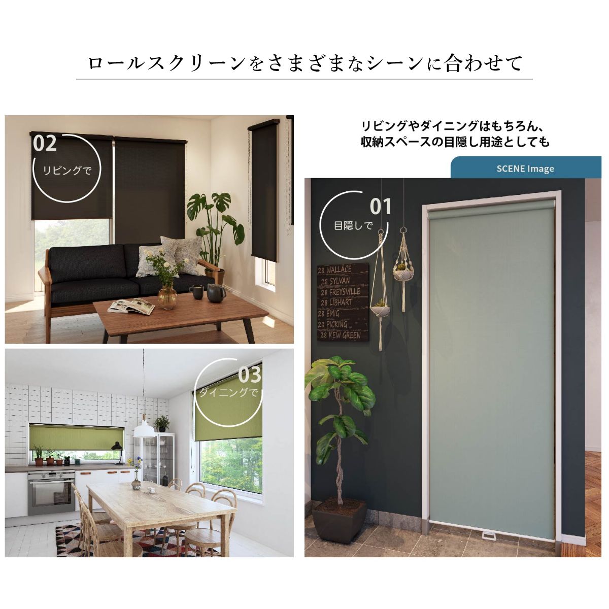 륹꡼󡡥Υ롡̾勵