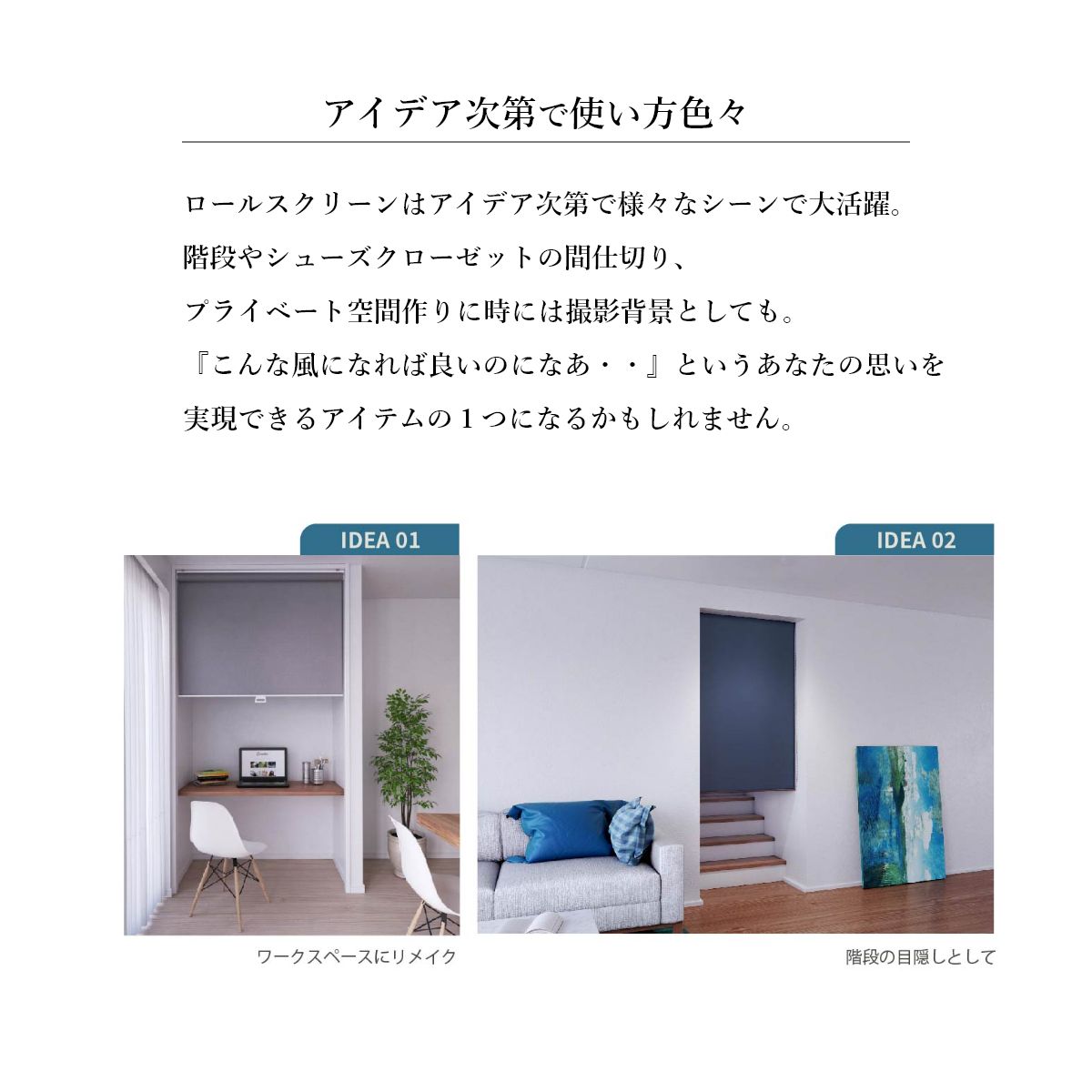 륹꡼󡡥Υ롡̾勵