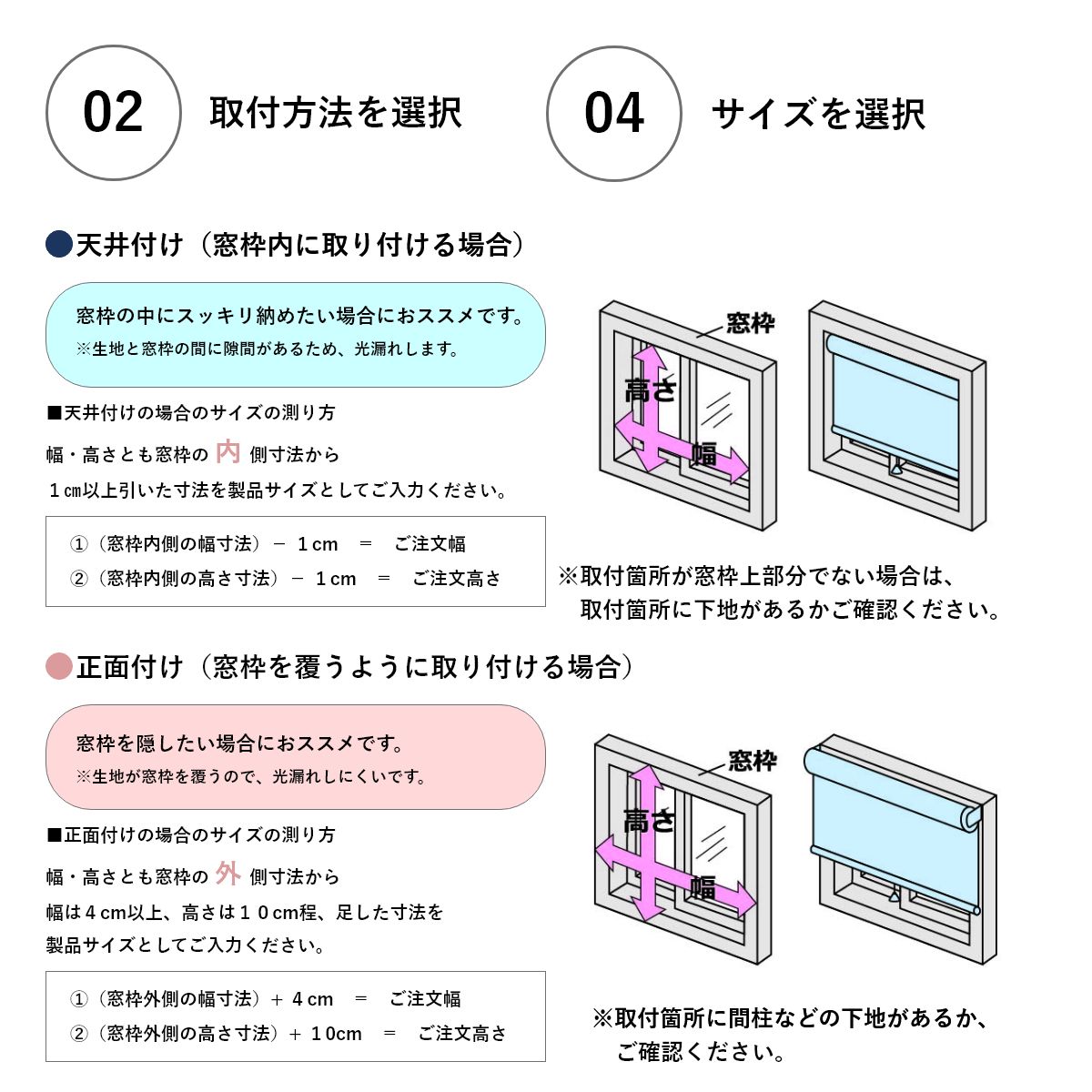 륹꡼󡡥Υ롡̾勵