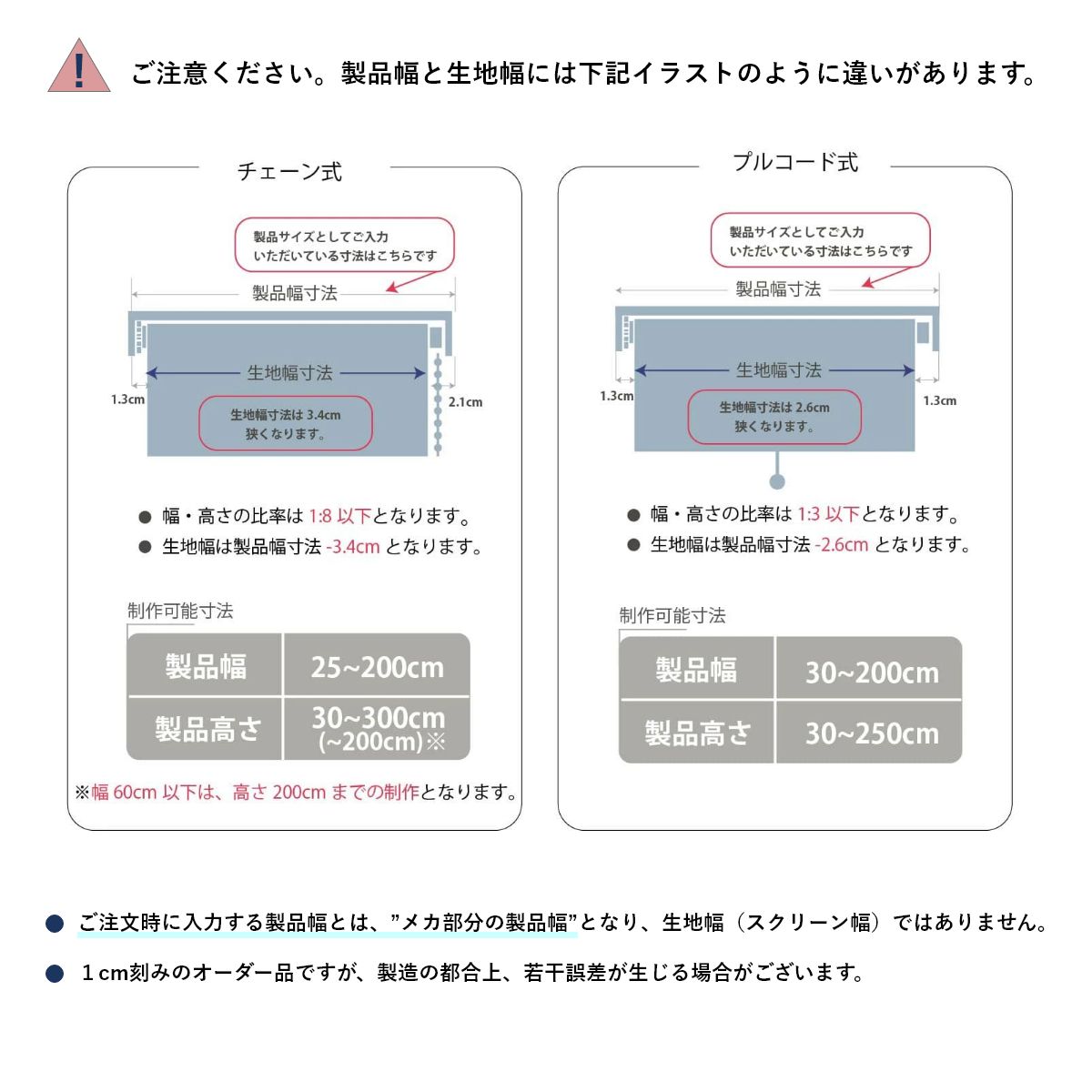륹꡼󡡥Υ롡̾勵