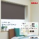 륹꡼󡡥̾勵