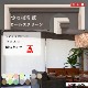 륹꡼󡡥ɱꡡĤäѤ꥿
