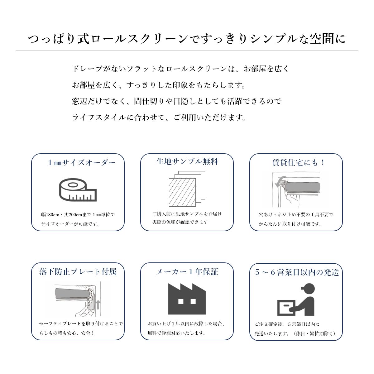 륹꡼󡡥󹳶ݡĤäѤ꥿